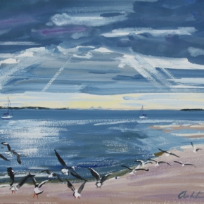 on-the-wing-graham-ashton-artist