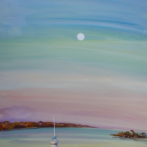 twilight-tranquillity-graham-ashton-artist